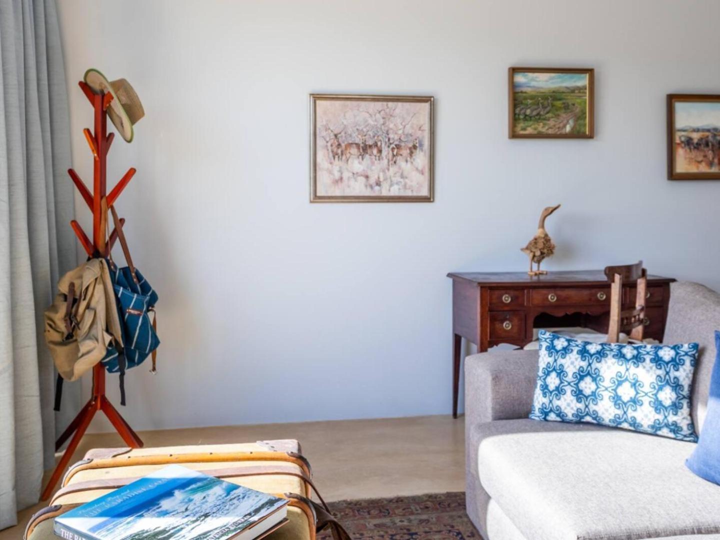 20 Good Summers Farm Stay The Crags 외부 사진