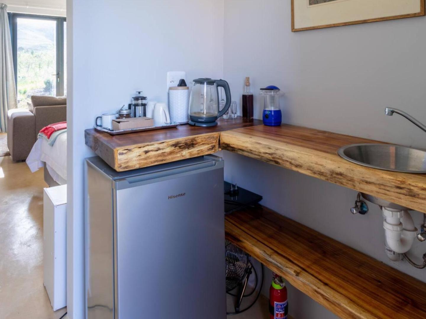 20 Good Summers Farm Stay The Crags 외부 사진