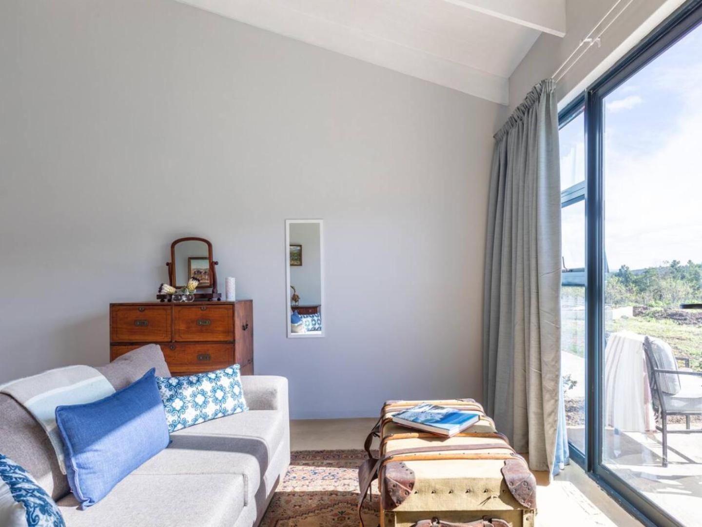20 Good Summers Farm Stay The Crags 외부 사진