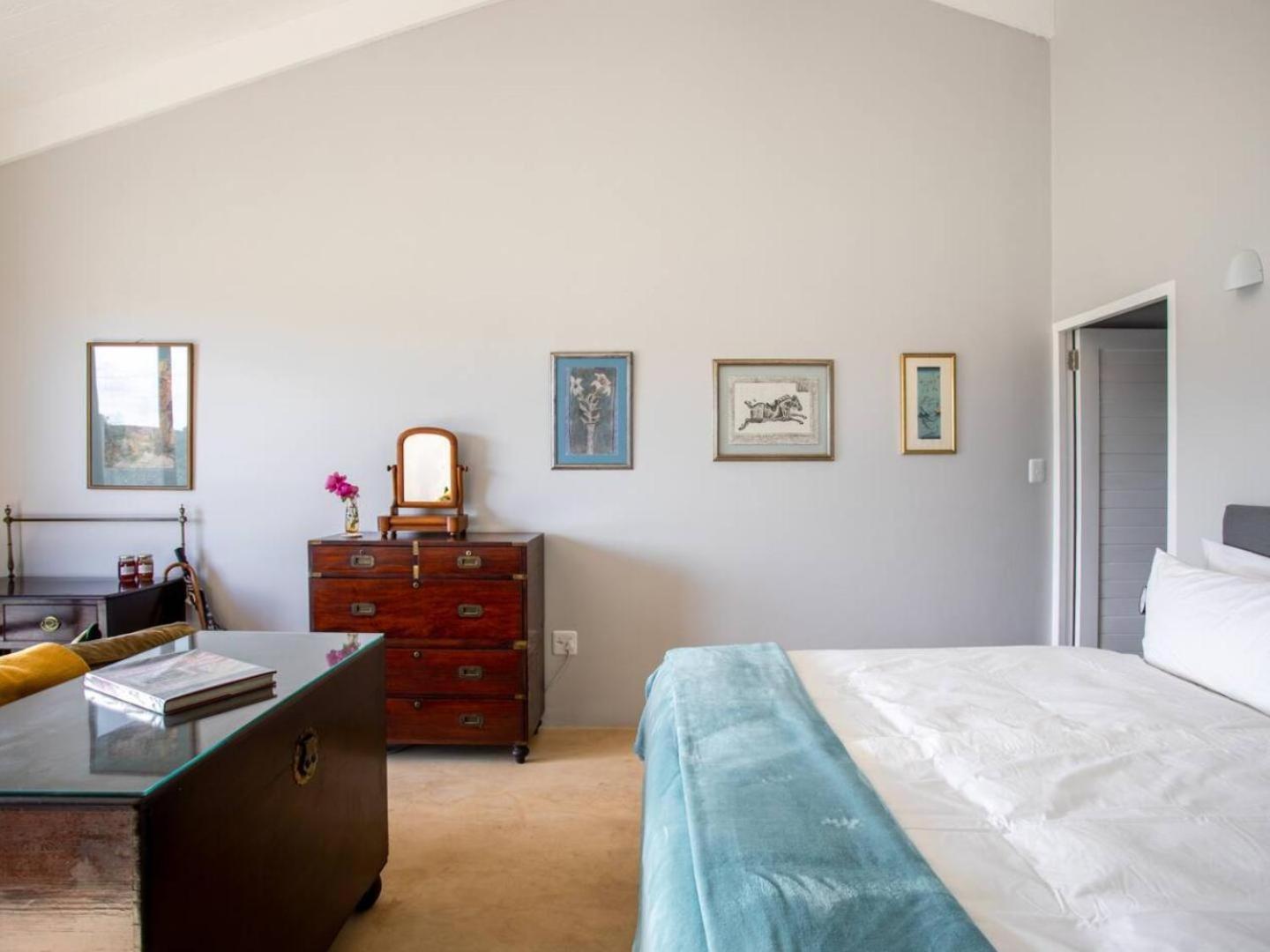 20 Good Summers Farm Stay The Crags 외부 사진
