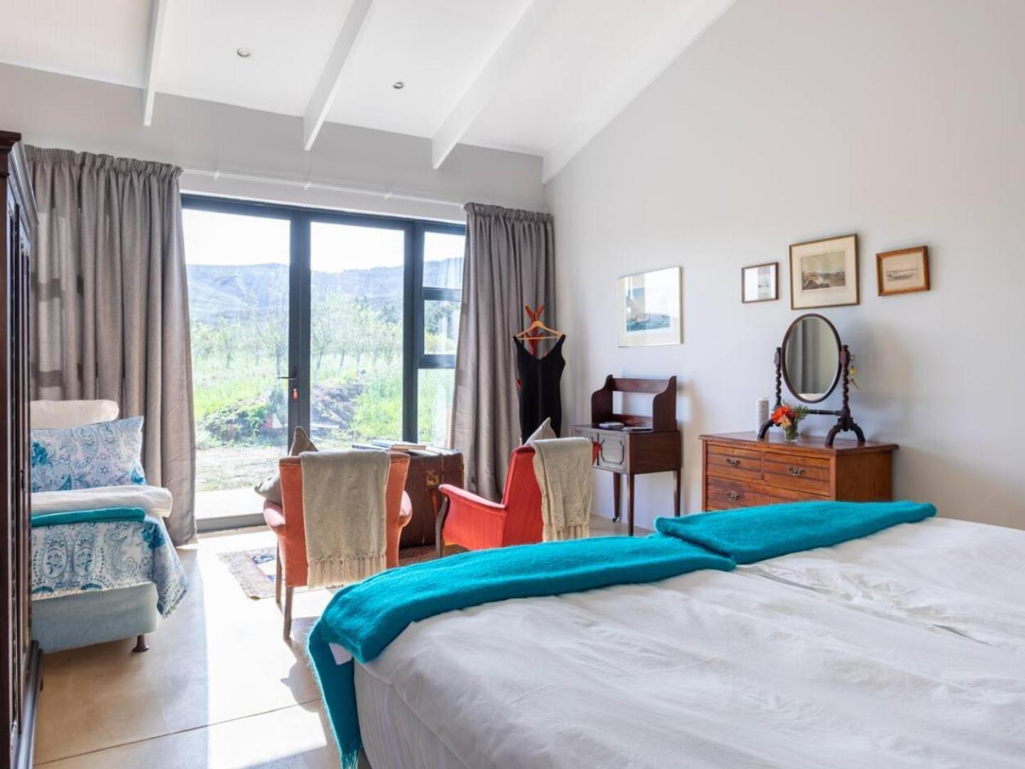 20 Good Summers Farm Stay The Crags 외부 사진