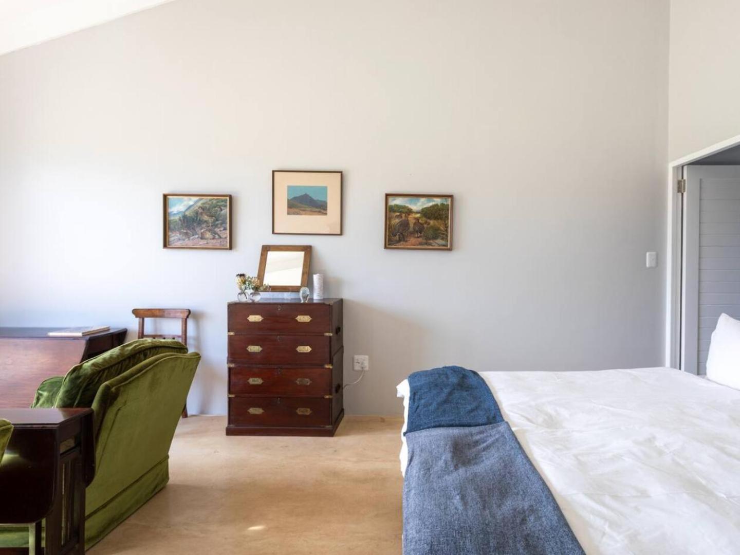 20 Good Summers Farm Stay The Crags 외부 사진