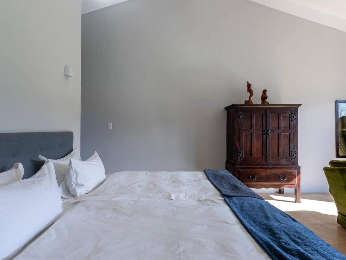 20 Good Summers Farm Stay The Crags 외부 사진