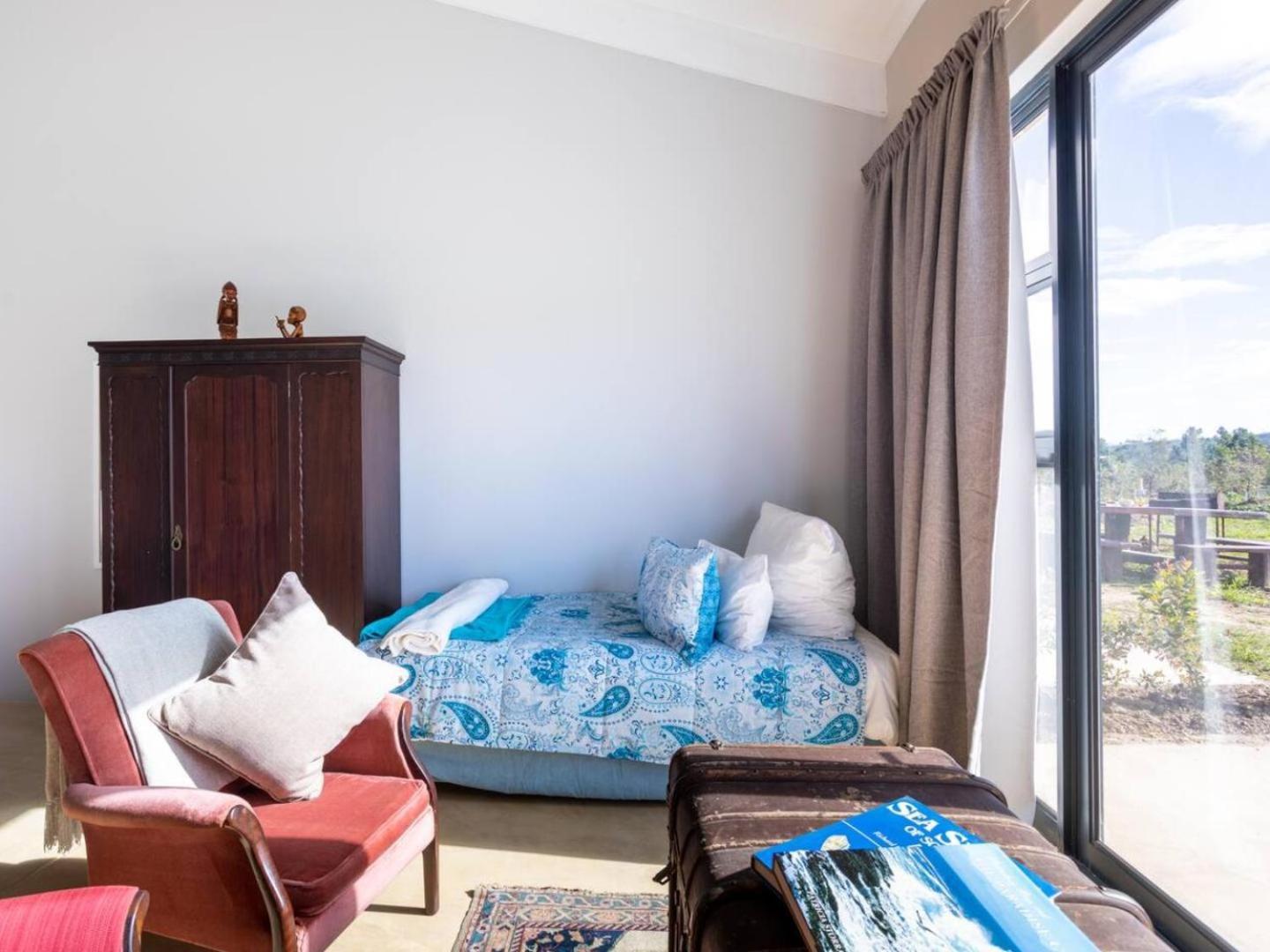 20 Good Summers Farm Stay The Crags 외부 사진