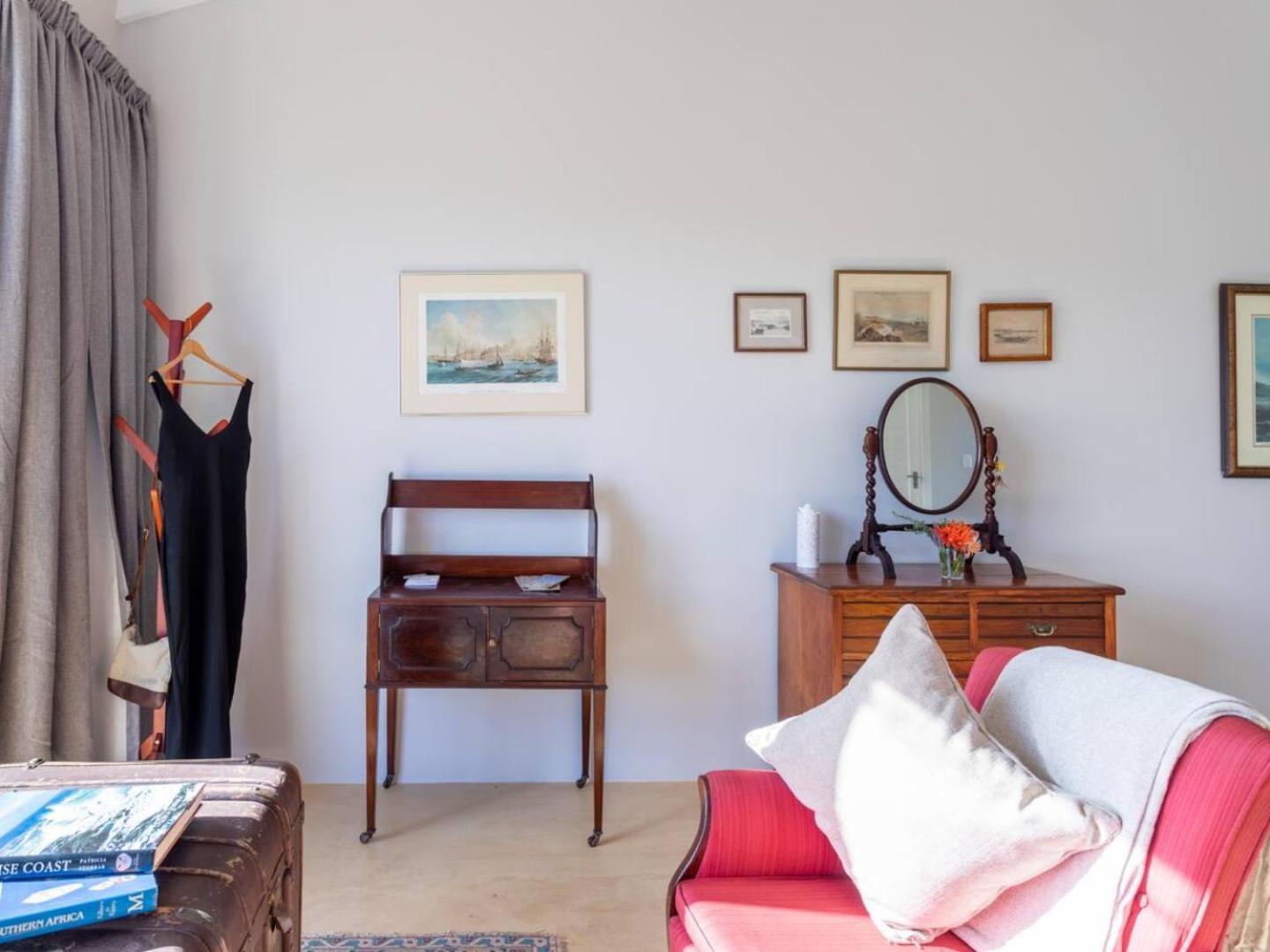 20 Good Summers Farm Stay The Crags 외부 사진