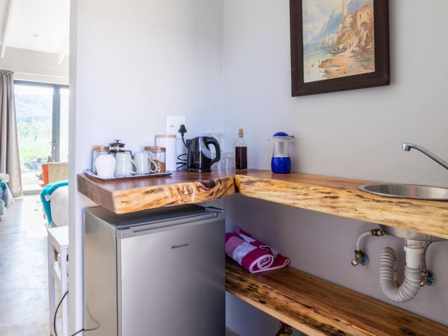 20 Good Summers Farm Stay The Crags 외부 사진