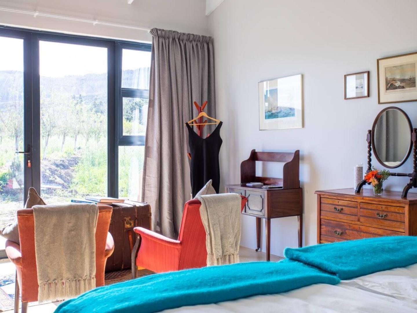 20 Good Summers Farm Stay The Crags 외부 사진